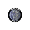 Kép 1/2 - GALAXY Metal Flakes Blue