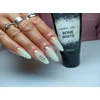 Kép 3/4 - Acryl Gel Bone White 60 g