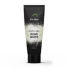 Kép 1/4 - Acryl Gel Bone White 60 g