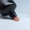 Kép 3/3 - Acryl Gel Cover Nude 60 g