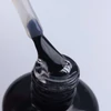 Kép 4/4 - Fiber Gel Kit MUST HAVE