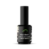 Kép 2/3 - FIBER GEL WITH VITAMIN MILKY WHITE- erősített géllakk alap