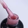 Kép 2/4 - Flexi Hard Gel Kit SO SWEET