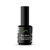 Kép 2/3 - FIBER GEL WITH VITAMIN PEARL WHITE- erősített géllakk alap