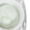 Kép 2/2 - ErAcryl Brush Re-Forming Cream - 10g