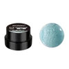Kép 1/2 - Roniki Eye shadow gél 02 - 5g - dekorzselé