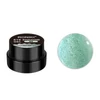 Kép 1/2 - Roniki Eye shadow gél 03 - 5g - dekorzselé