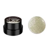 Kép 1/2 - Roniki Eye shadow gél 04 - 5g - dekorzselé