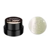 Kép 1/3 - Roniki Eye shadow gél 06 - 5g - dekorzselé