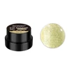 Kép 1/2 - Roniki Eye shadow gél 08 - 5g - dekorzselé