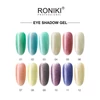 Kép 2/2 - Roniki Eye shadow gél 08 - 5g - dekorzselé