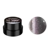 Kép 1/2 - Roniki Eye shadow gél 09 - 5g - dekorzselé