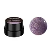 Kép 1/2 - Roniki Eye shadow gél 10 - 5g - dekorzselé