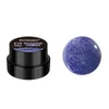 Kép 1/2 - Roniki Eye shadow gél 11 - 5g - dekorzselé