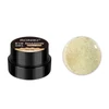 Kép 1/2 - Roniki Eye shadow gél 12 - 5g - dekorzselé