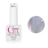 Kép 1/2 - Roniki Mermaid cat eye TPO free gél lakk 02 - mágnesezhető