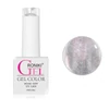Kép 1/2 - Roniki Mermaid cat eye TPO free gél lakk 05 - mágnesezhető