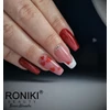 Kép 2/6 - Roniki Love story széria - 12 gél lakk