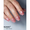 Kép 2/6 - Roniki Tinkerbell széria - 04 gél lakk