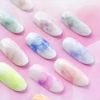 Kép 2/2 - Roniki Blooming ink folyadék - clear - áttetsző