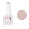 Kép 1/2 - Roniki Vanilla latte széria hema free - 01 gél lakk