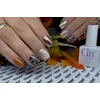 Kép 2/5 - Roniki Vanilla latte széria hema & TPO free - 02 gél lakk