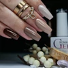 Kép 3/5 - Roniki Vanilla latte széria hema & TPO free - 02 gél lakk