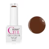Kép 1/4 - Roniki Vanilla latte széria hema & TPO free - 04 gél lakk
