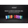 Kép 4/7 - Roniki Rock & disco széria TPO free - 11 gél lakk