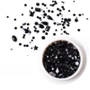Kép 1/4 - Vegyes forma strassz több méretben - black