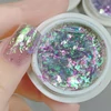 Kép 1/2 - Roniki aurora flakes - aurora pehely