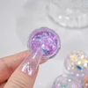 Kép 1/3 - Roniki aurora flakes - aurora pehely