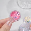 Kép 1/3 - Roniki aurora flakes - aurora pehely
