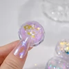 Kép 1/3 - Roniki aurora flakes - aurora pehely