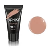 Kép 1/10 - Roniki TPO free poly gel - 23 - 30g