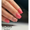 Kép 4/10 - Roniki poly gel - 23 - 30g