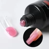 Kép 8/10 - Roniki poly gel - 23 - 30g