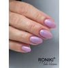 Kép 2/2 - Roniki Shining stars széria hema free - 03 gél lakk
