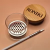 Kép 3/3 - Roniki ecsetmosó tégely