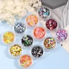 Kép 1/3 - Roniki glitter szett - 12 db