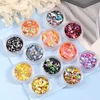 Kép 3/3 - Roniki glitter szett - 12 db
