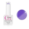Kép 1/2 - Roniki Color changing széria TPO free - 59 thermo gél lakk 