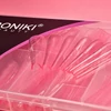 Kép 3/7 - Roniki dual form perfect french tip - francia reverse tip