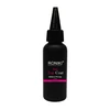 Kép 1/2 - Roniki hema free seal top gél - karcmentes noblue fényzselé utántöltő 60 ml