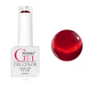 Kép 1/3 - Roniki Ruby red széria TPO free - 02