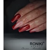 Kép 2/3 - Roniki Ruby red széria TPO free - 02