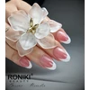 Kép 5/10 - Roniki hema free soft poly gel - 15 - 10g
