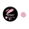 Kép 1/10 - Roniki hema & TPO free builder gél - 30 - 10g