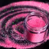 Kép 2/6 - Roniki cukorkapor - pink