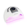 Kép 3/4 - Sun X26 Max UV/LED műkörmös lámpa - pink fénnyel